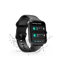 Hama Smartwatch 6010