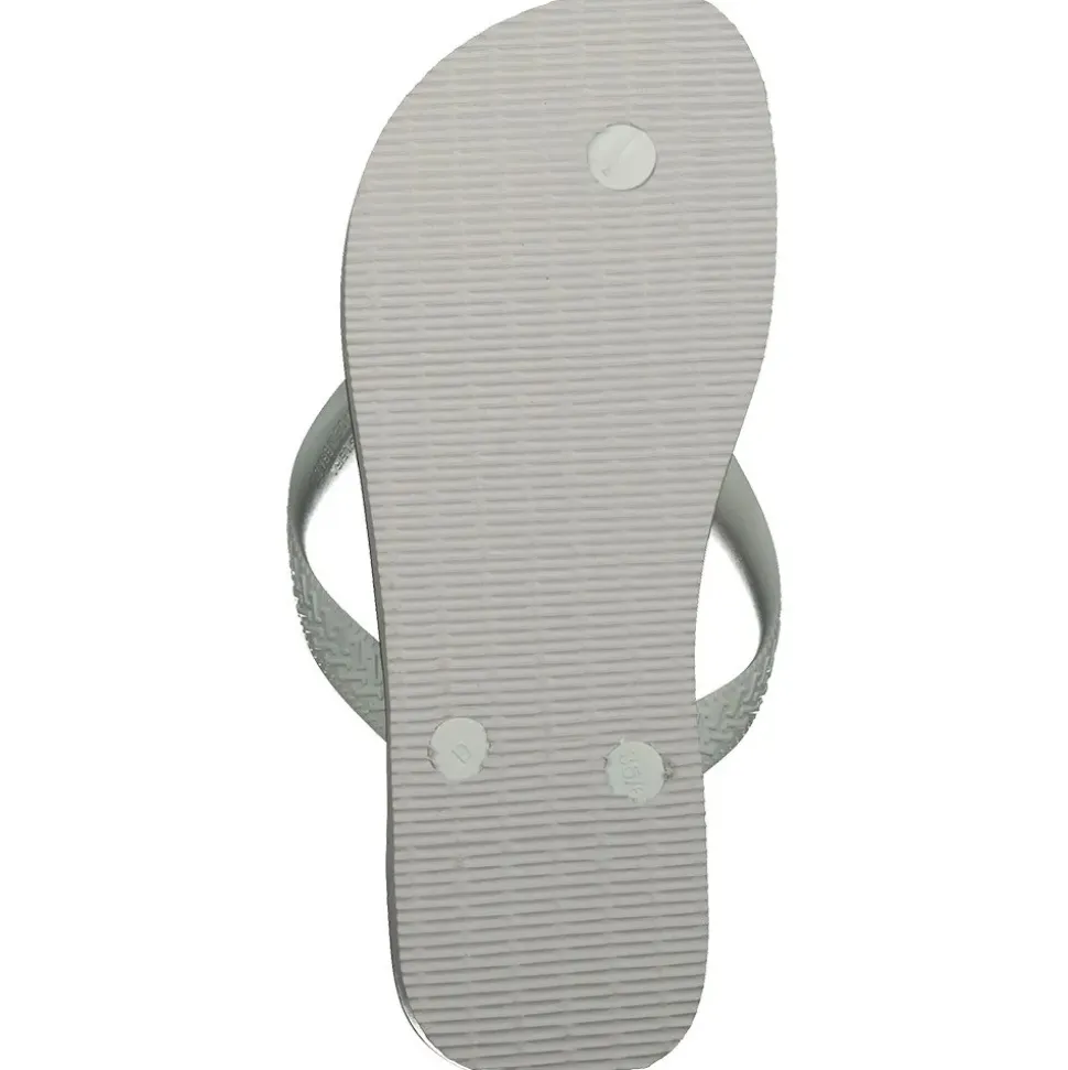 Havaianas Chanclas Brasil Logo