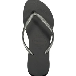 Havaianas Chanclas Slim