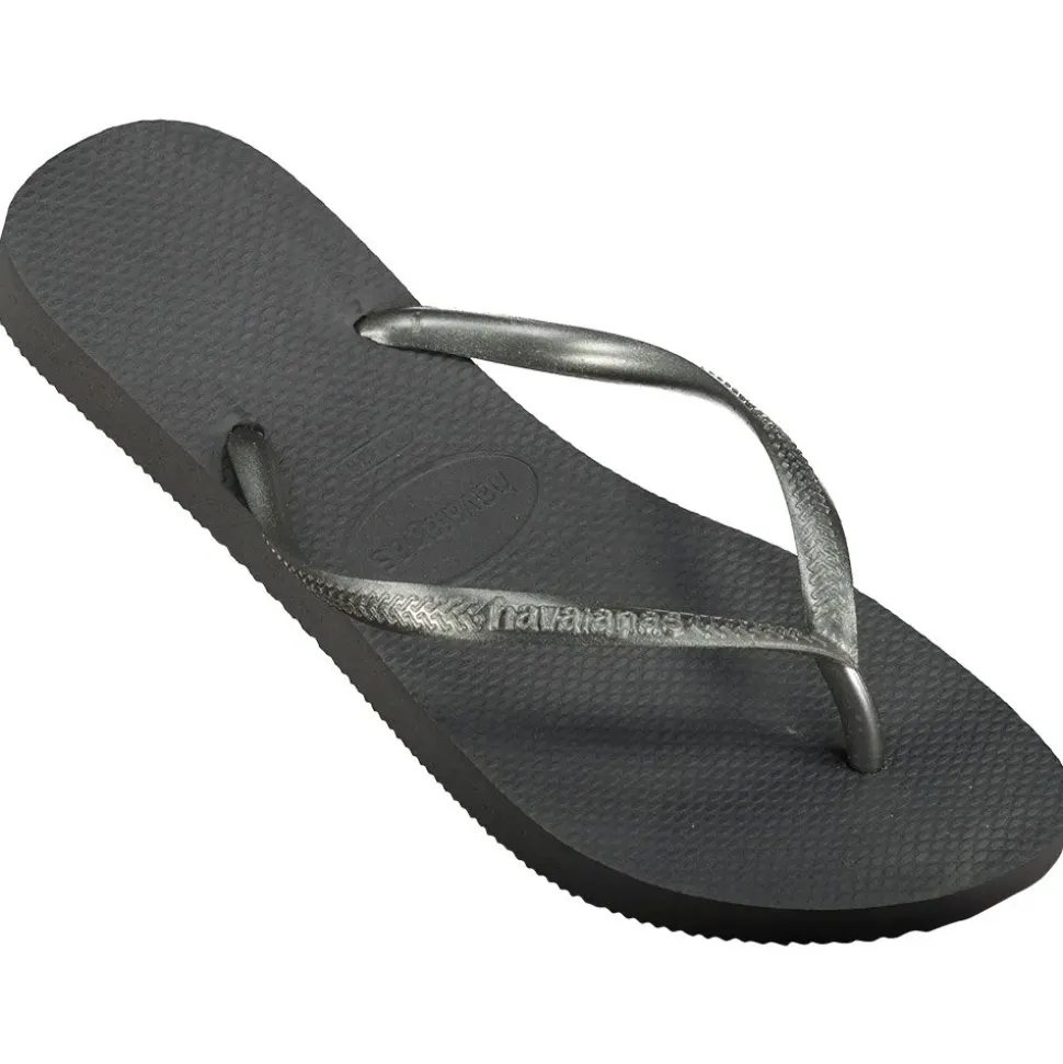 Havaianas Chanclas Slim