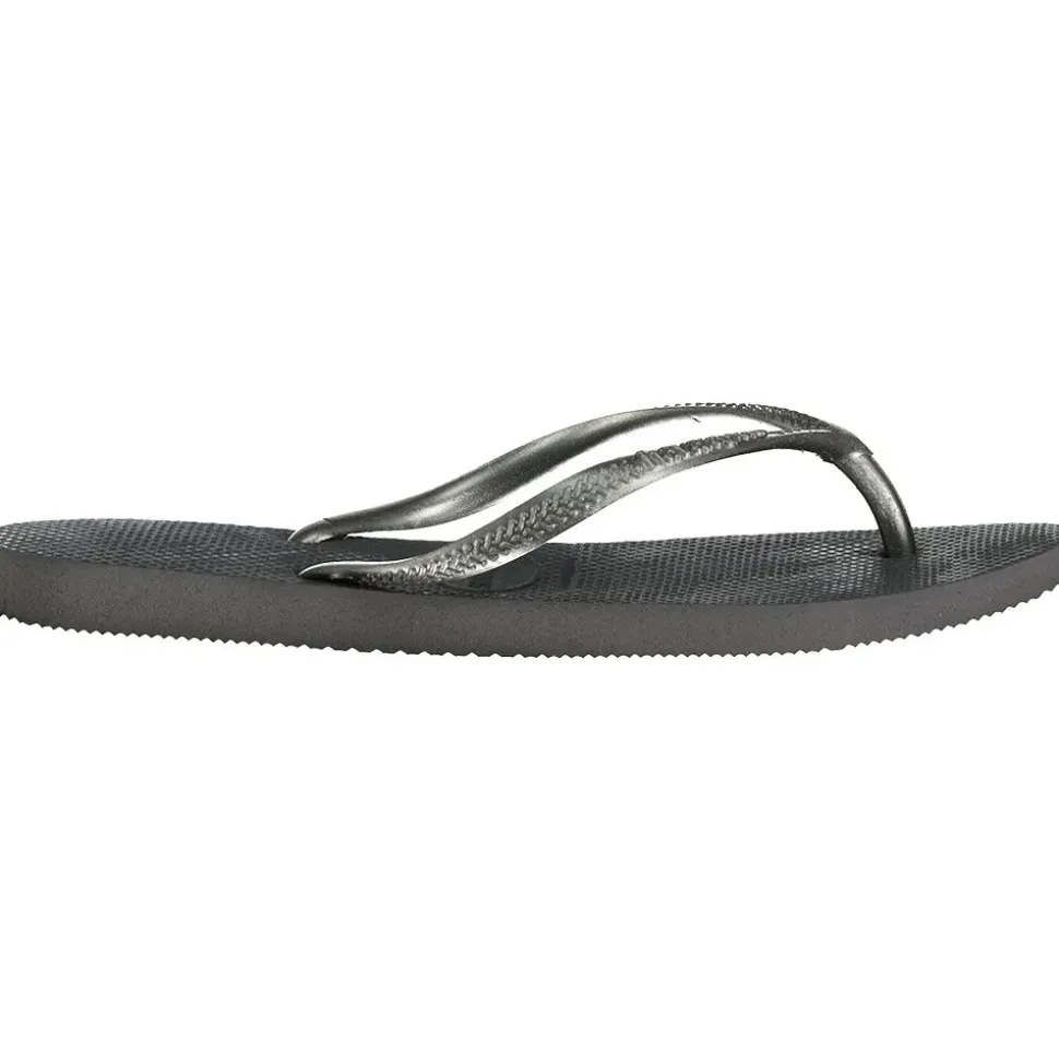 Havaianas Chanclas Slim