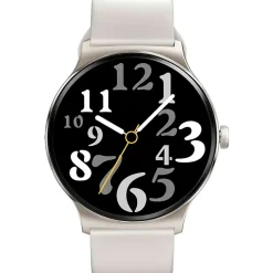 Haylou Smartwatch Solar Lite LS05