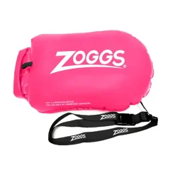 Head Swimming Boya Hi Viz 12L