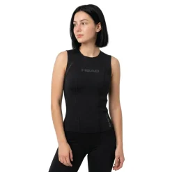 Head Swimming Chaleco de neopreno para mujer Neo Thermal 0.5 mm