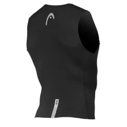 Head Swimming Chaleco de neopreno para mujer Neo Thermal 0.5 mm