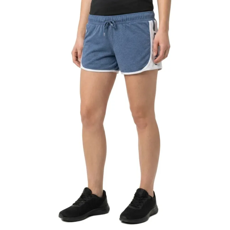 Head Swimming Pantalones cortos Team