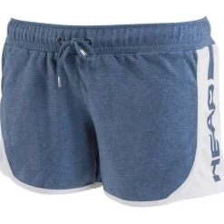 Head Swimming Pantalones cortos Team