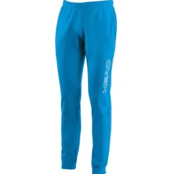 Head Swimming Pantalones Team Sweat