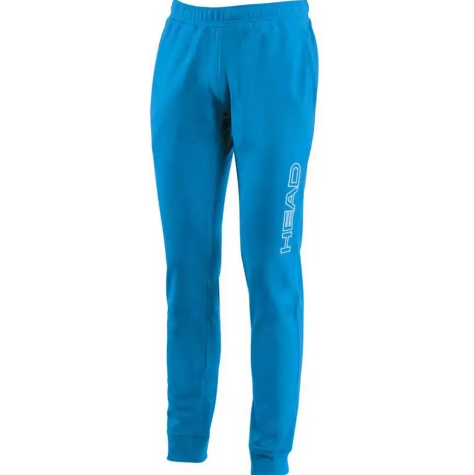Head Swimming Pantalones Team Sweat
