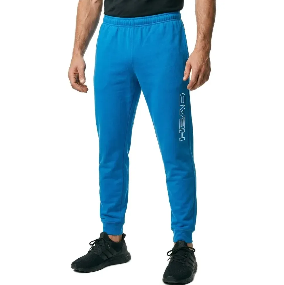 Head Swimming Pantalones Team Sweat