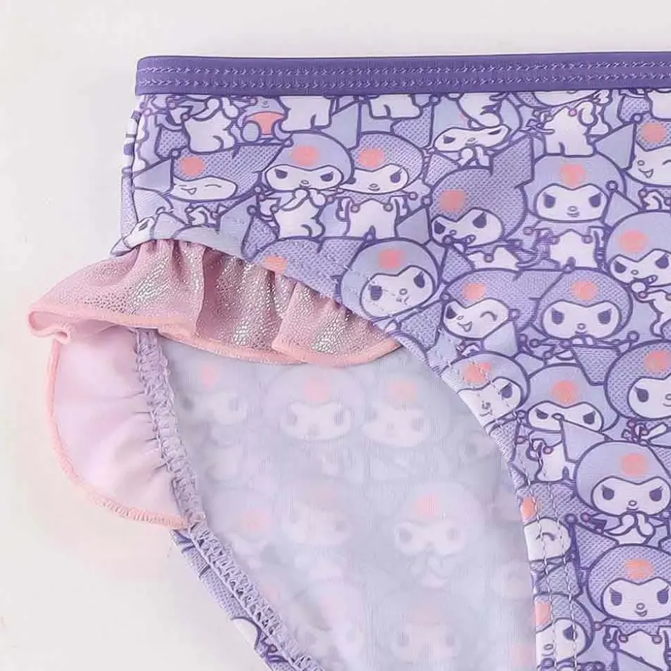 Hello Kitty Bikini Hello Kitty Kuromi