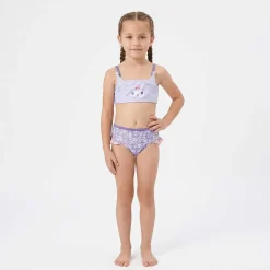 Hello Kitty Bikini Hello Kitty Kuromi