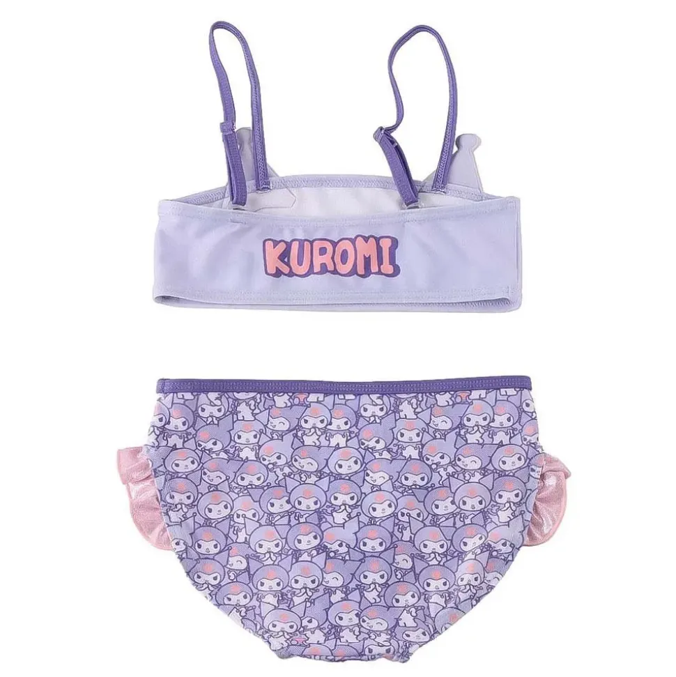 Hello Kitty Bikini Hello Kitty Kuromi