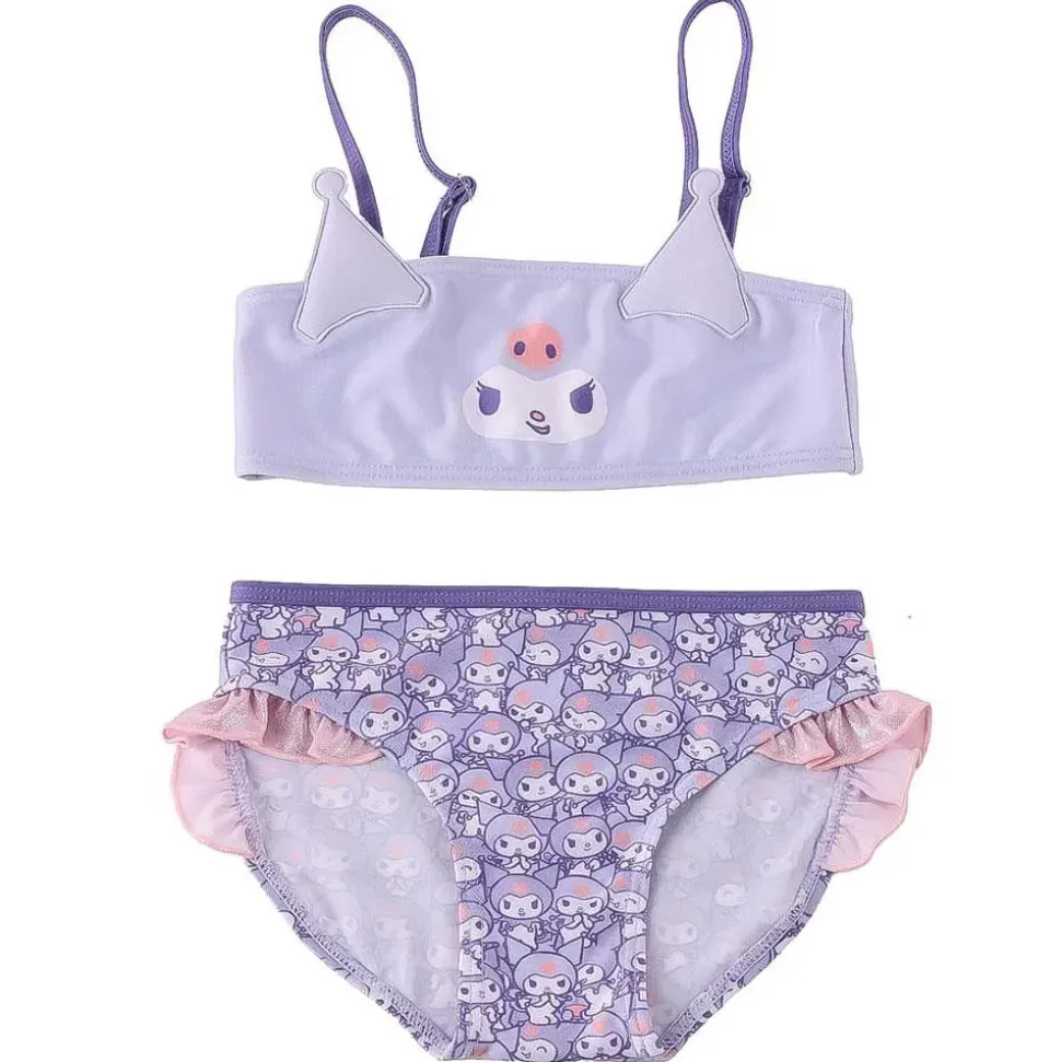 Hello Kitty Bikini Hello Kitty Kuromi