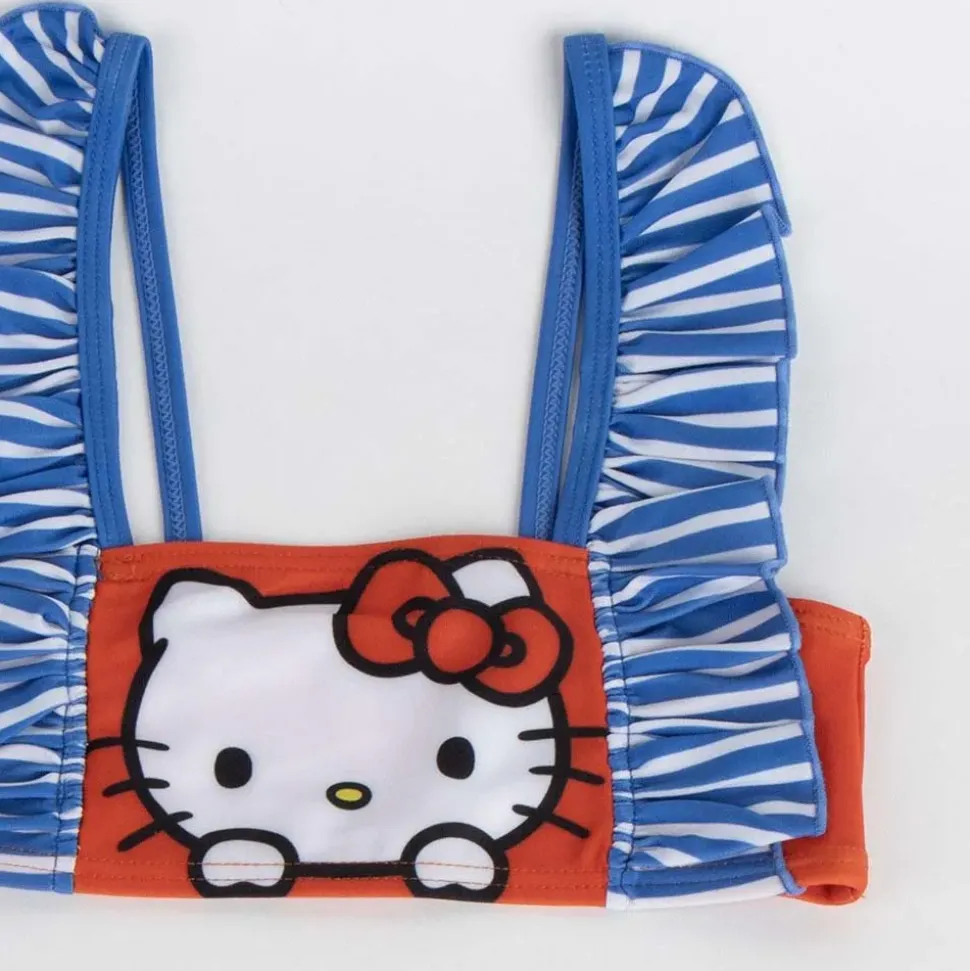 Hello Kitty Bikini Hello Kitty
