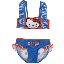 Hello Kitty Bikini Hello Kitty