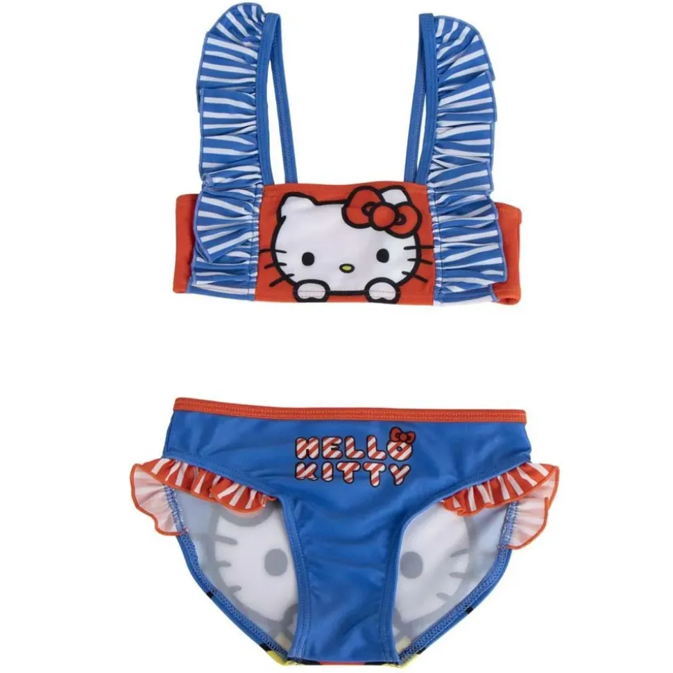 Hello Kitty Bikini Hello Kitty