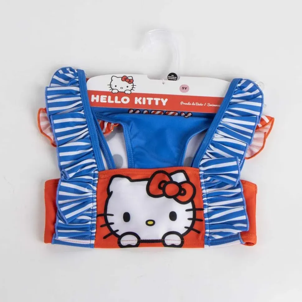 Hello Kitty Bikini Hello Kitty