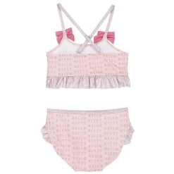 Hello Kitty Bikini Hello Kitty