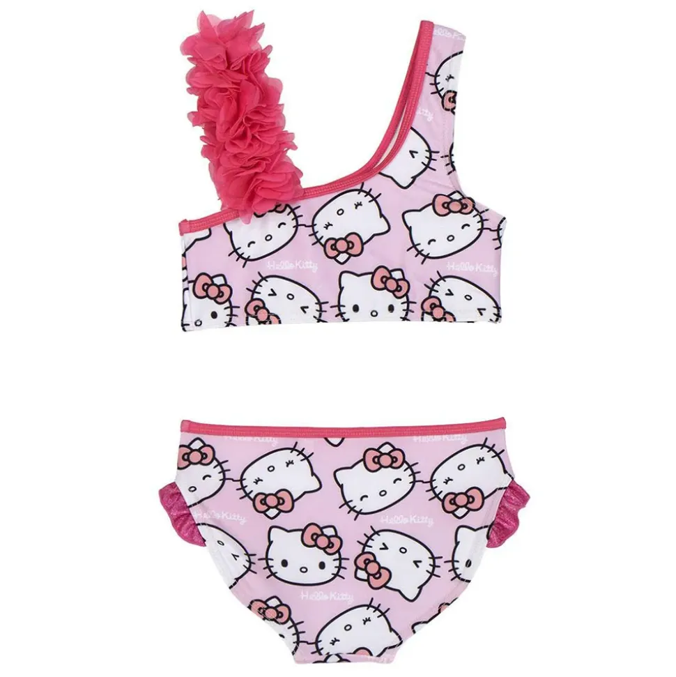Hello Kitty Bikini Hello Kitty