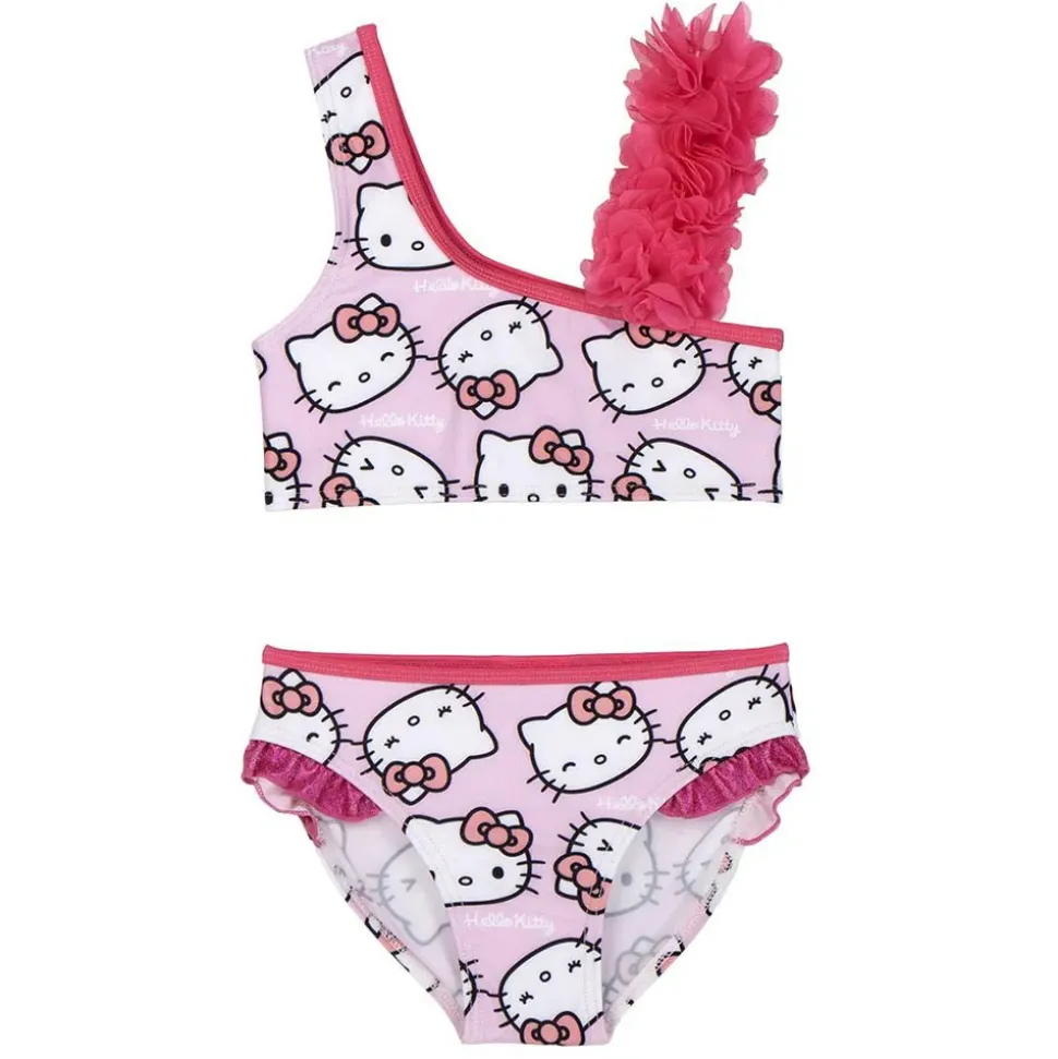 Hello Kitty Bikini Hello Kitty