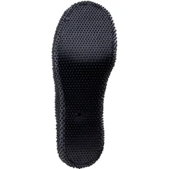 HI-TEC Zapatillas de agua Reda