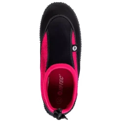 HI-TEC Zapatillas de agua Reda