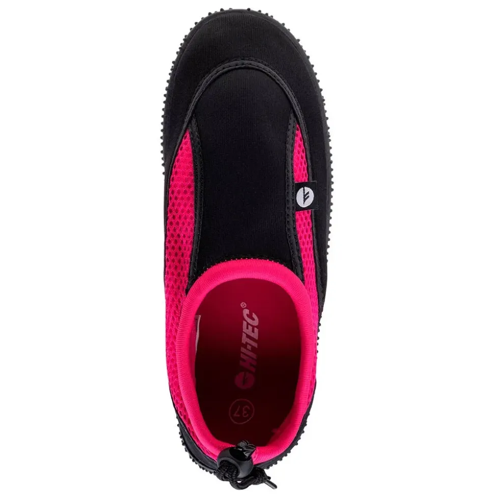 HI-TEC Zapatillas de agua Reda