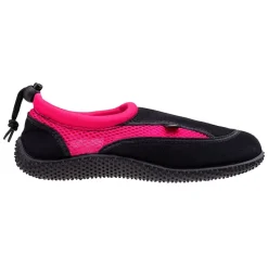 HI-TEC Zapatillas de agua Reda