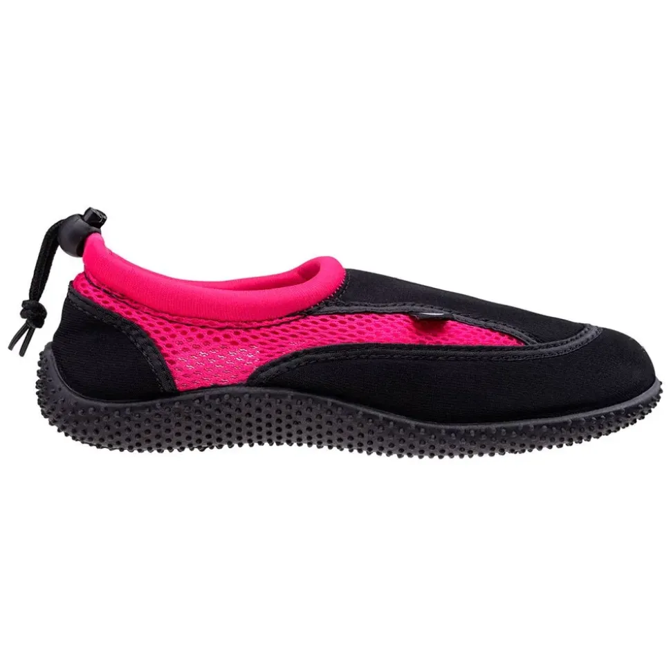 HI-TEC Zapatillas de agua Reda