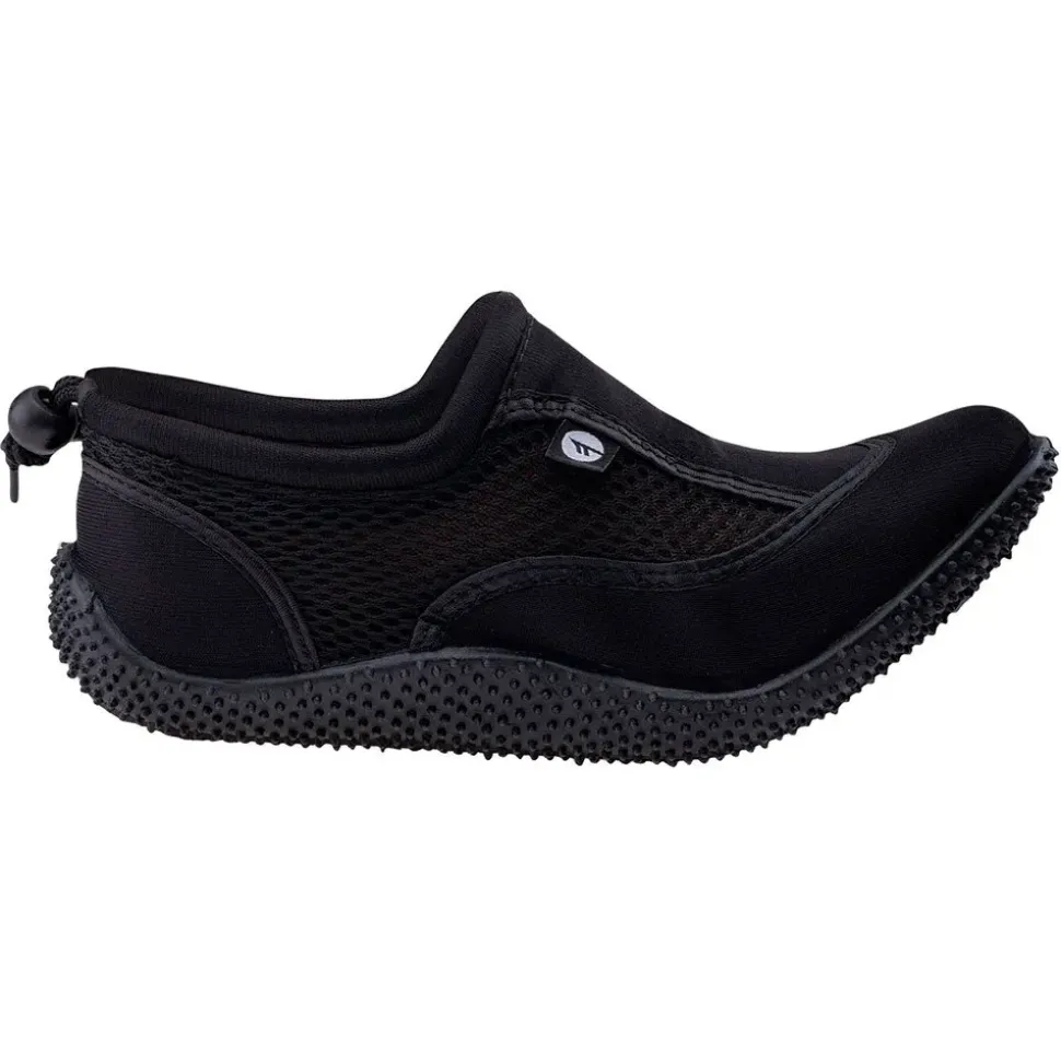 HI-TEC Zapatillas de agua Reda