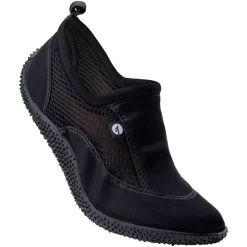 HI-TEC Zapatillas de agua Reda