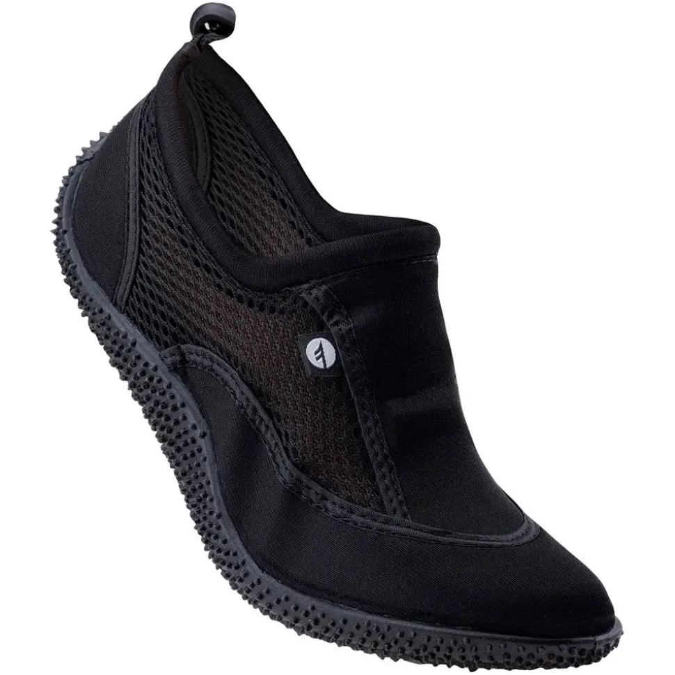 HI-TEC Zapatillas de agua Reda