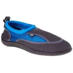 HI-TEC Zapatillas de agua Reda Teen