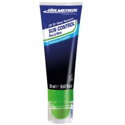 Holmenkol Protección solar Pine & mint 20ml