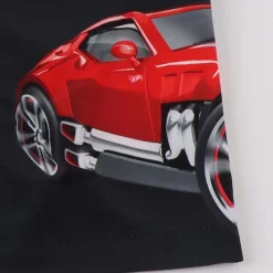 Hot Wheels Bañador corto Hot Wheels