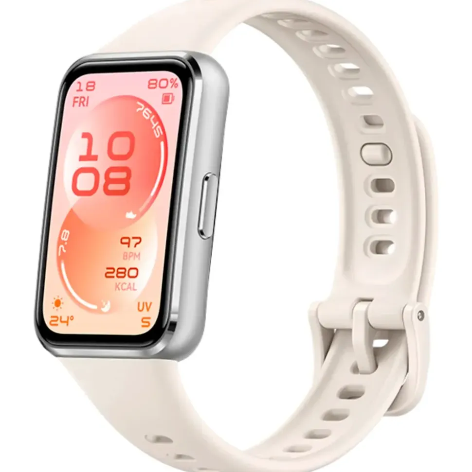 Huawei Pulsera de actividad Band 11