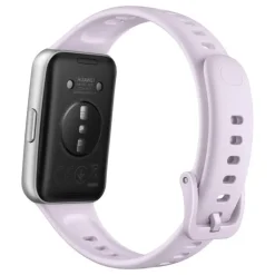Huawei Pulsera de actividad Band 11