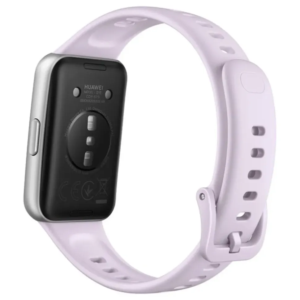 Huawei Pulsera de actividad Band 11