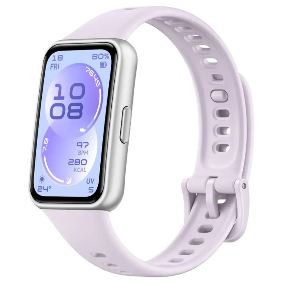Huawei Pulsera de actividad Band 11
