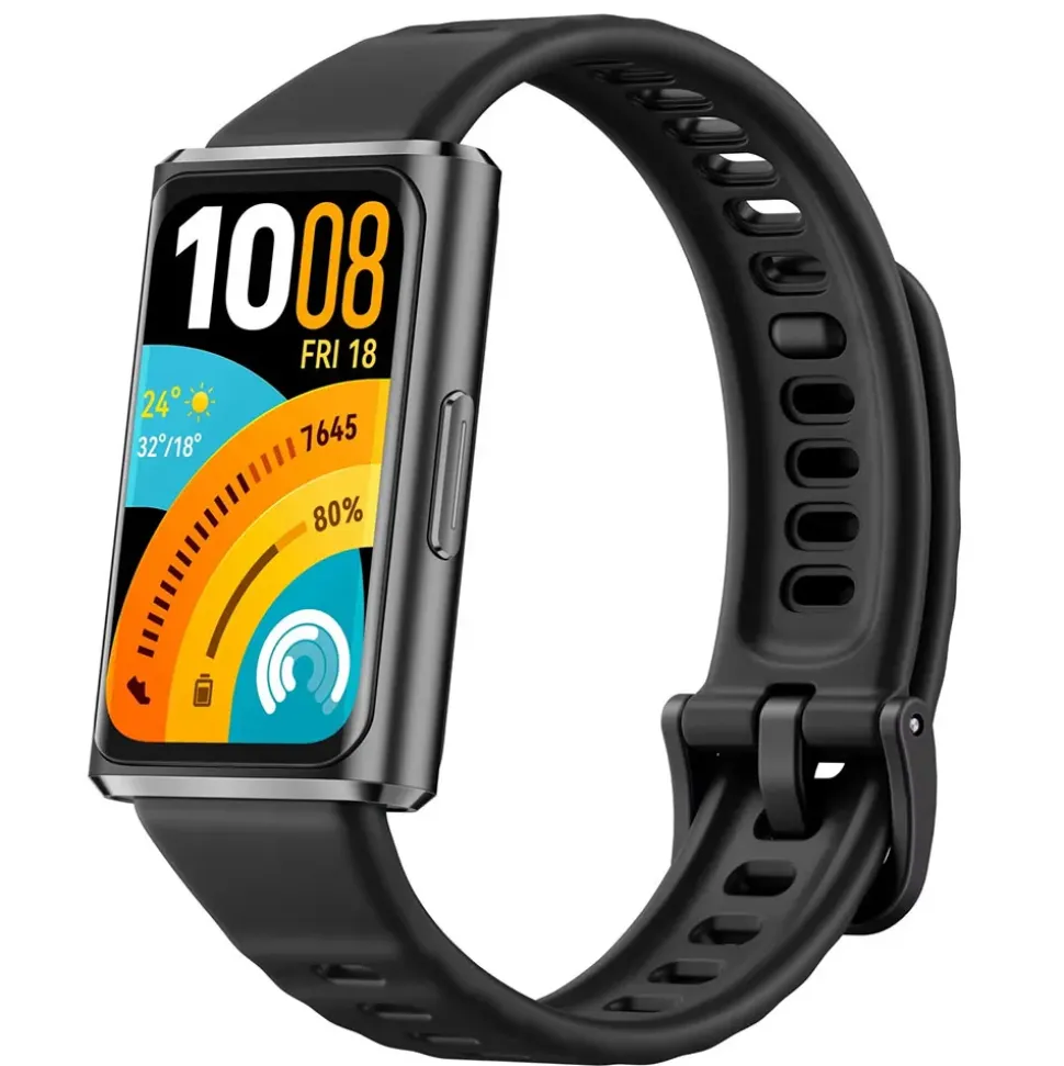 Huawei Pulsera de actividad Band 11 Pro