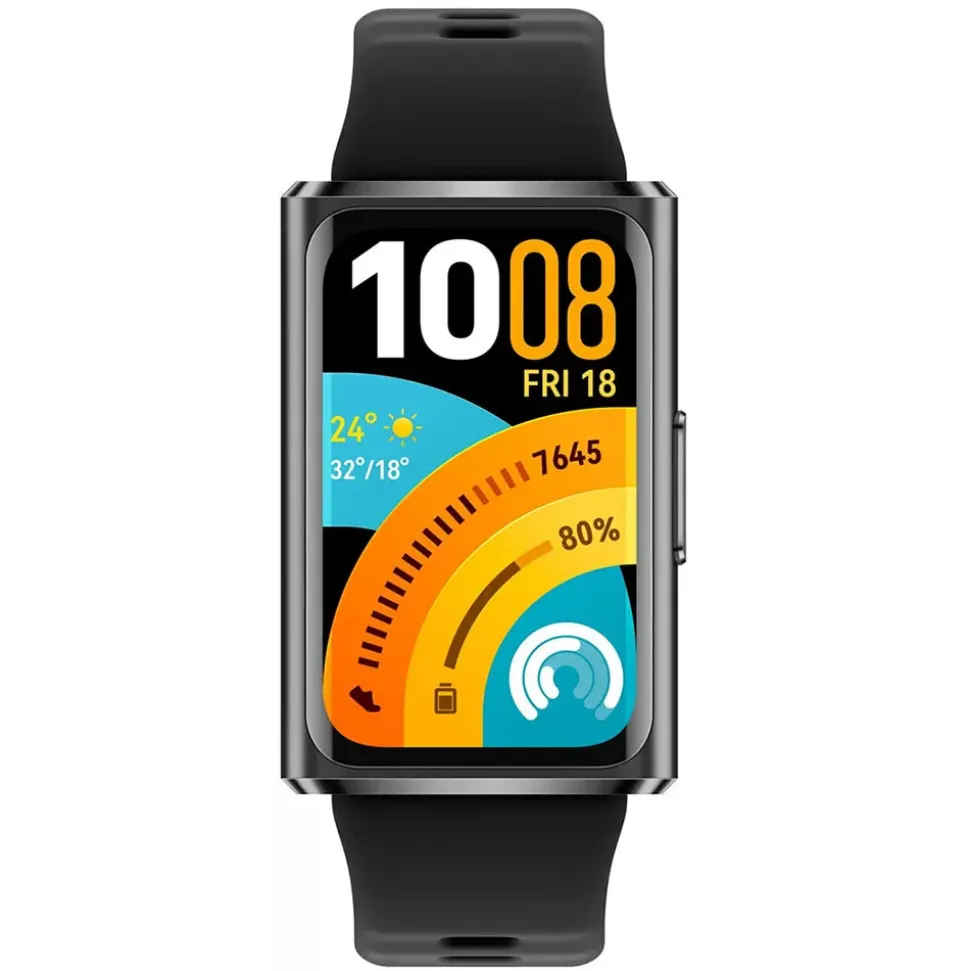 Huawei Pulsera de actividad Band 11 Pro