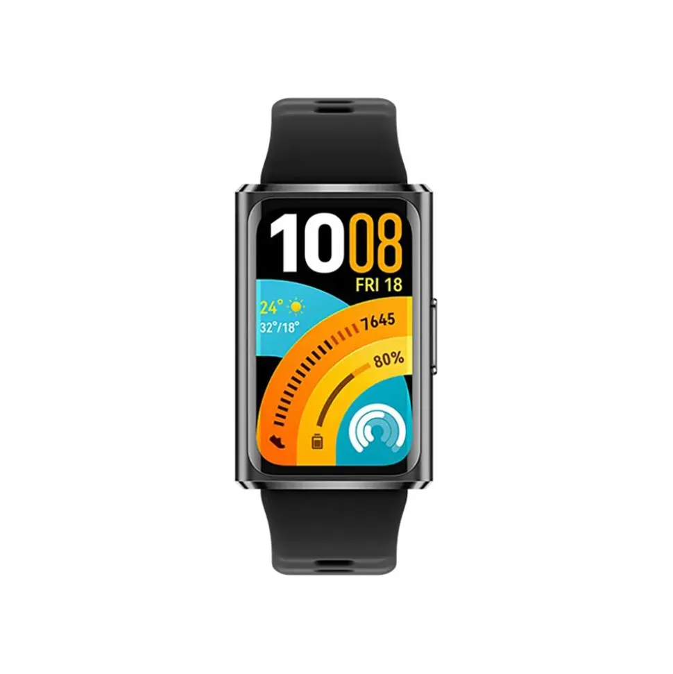 Huawei Pulsera de actividad Band 11 Pro