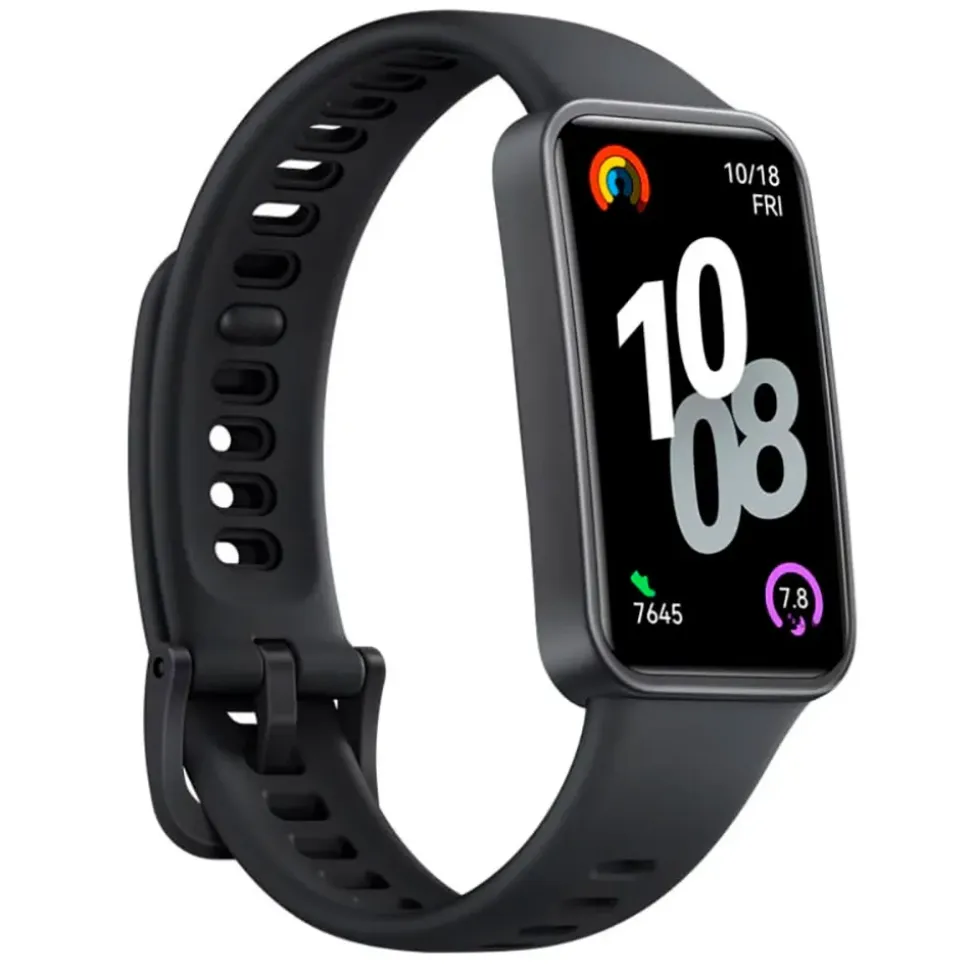 Huawei Pulsera de actividad Band 10