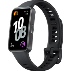 Huawei Pulsera de actividad Band 10