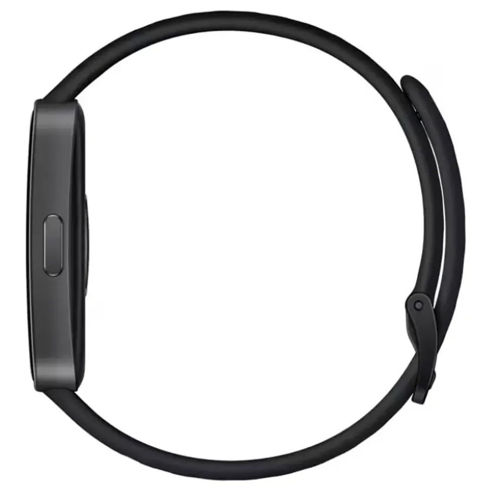 Huawei Pulsera de actividad Band 10