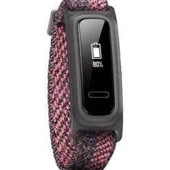 Huawei Pulsera de actividad Band 4e
