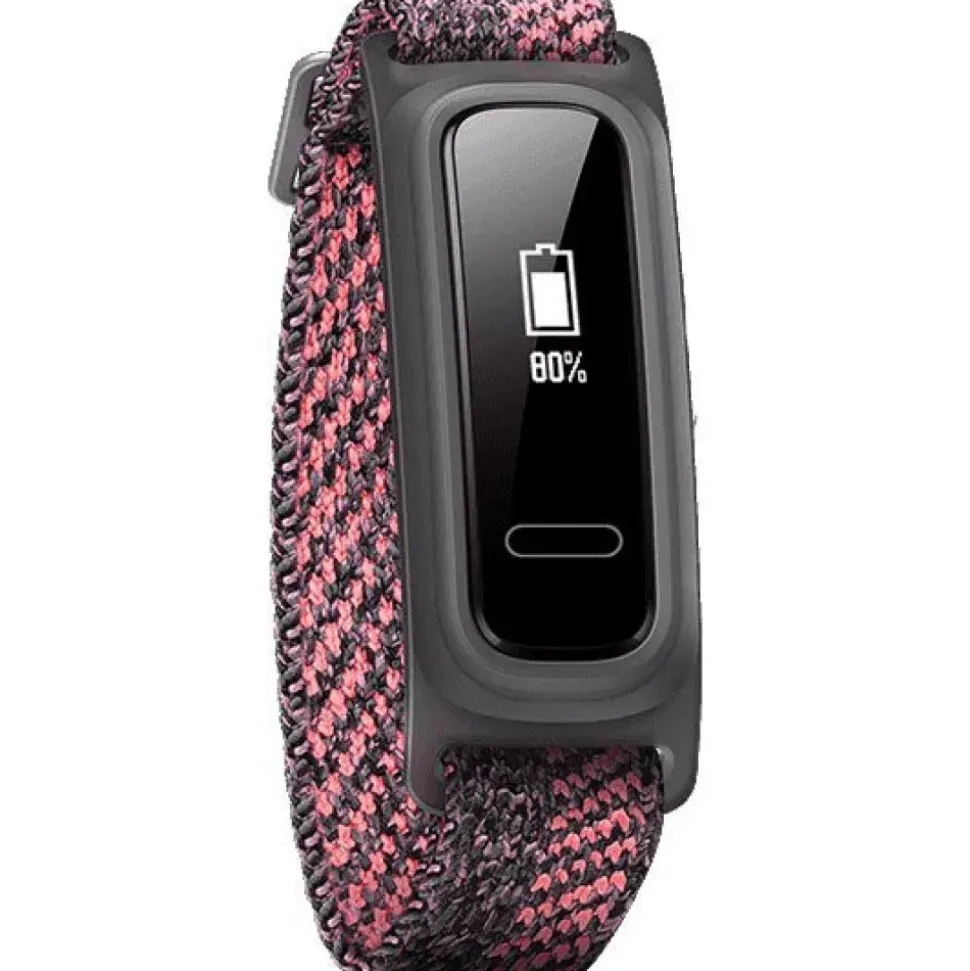 Huawei Pulsera de actividad Band 4e