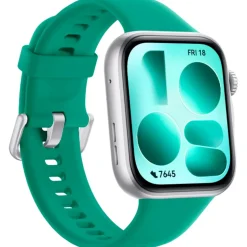 Huawei Pulsera de actividad Watch Fit 5