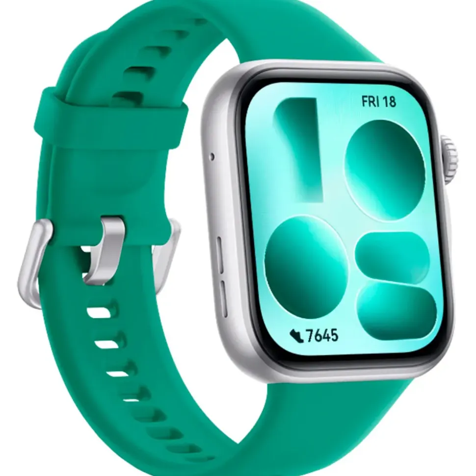 Huawei Pulsera de actividad Watch Fit 5